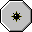 Exotic Minesweeper icon